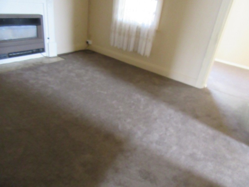 4 Short Lane, Cooma NSW 2630