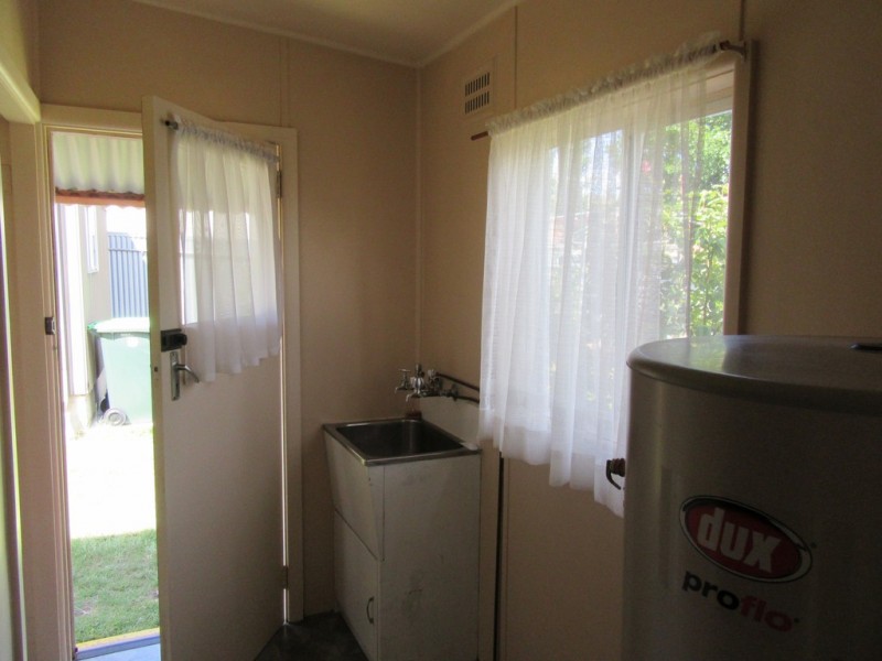 4 Short Lane, Cooma NSW 2630