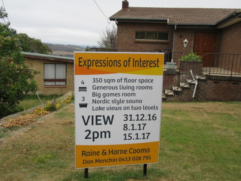 10 Headland Rd, Anglers Reach NSW 2629