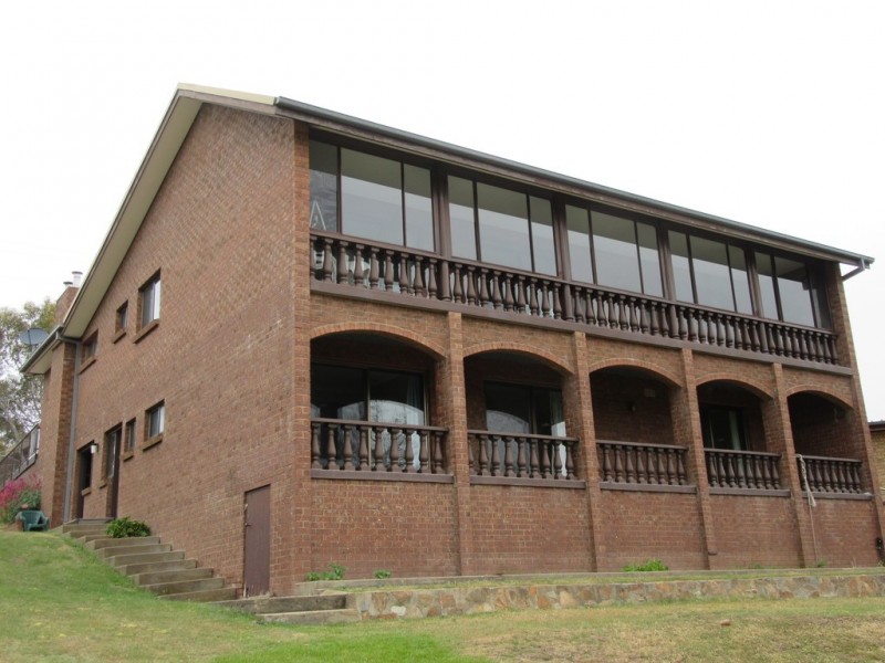 10 Headland Rd, Anglers Reach NSW 2629