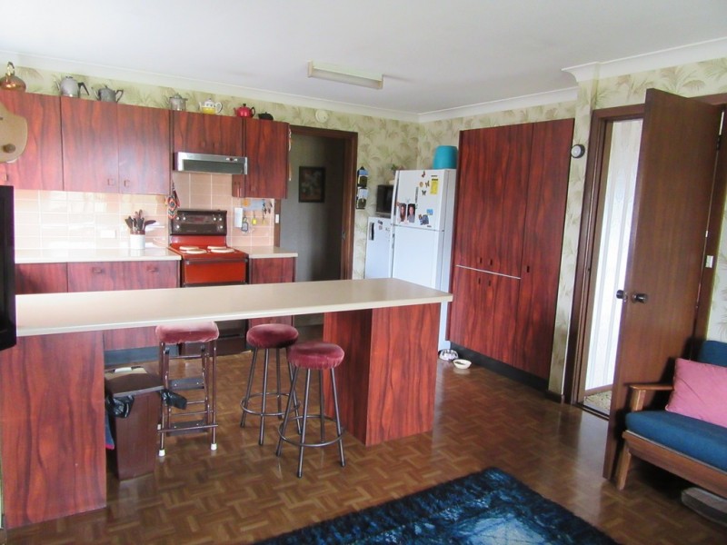 10 Headland Rd, Anglers Reach NSW 2629