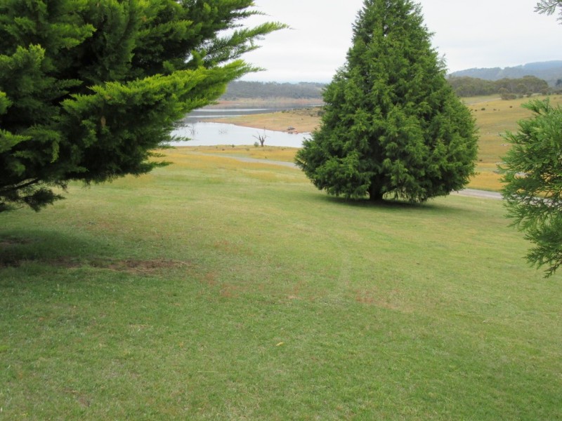 10 Headland Rd, Anglers Reach NSW 2629