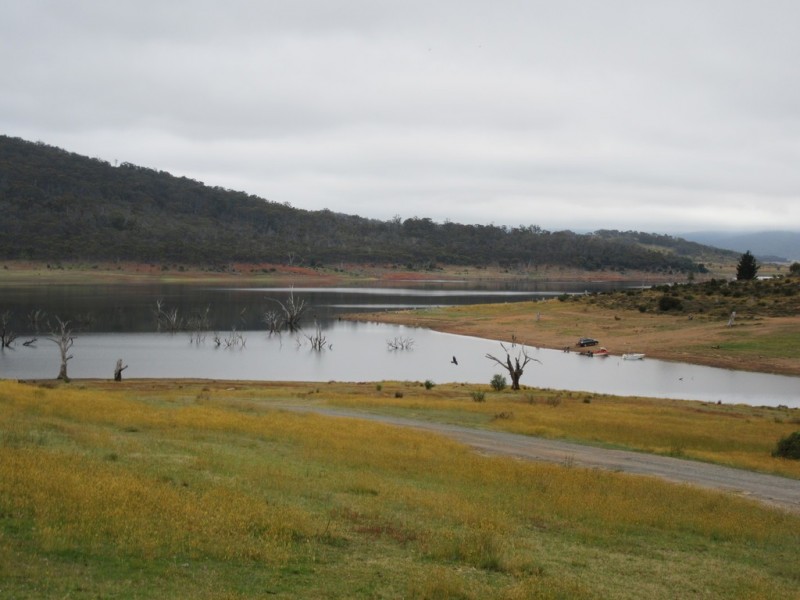 10 Headland Rd, Anglers Reach NSW 2629