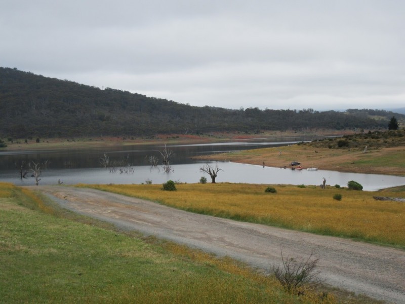 10 Headland Rd, Anglers Reach NSW 2629