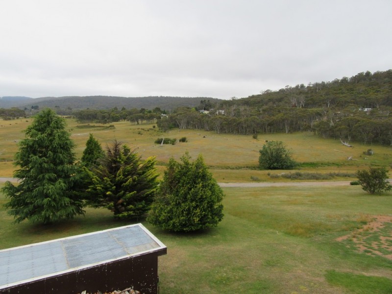 10 Headland Rd, Anglers Reach NSW 2629