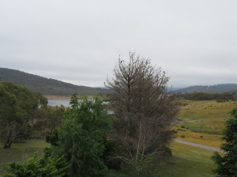 10 Headland Rd, Anglers Reach NSW 2629