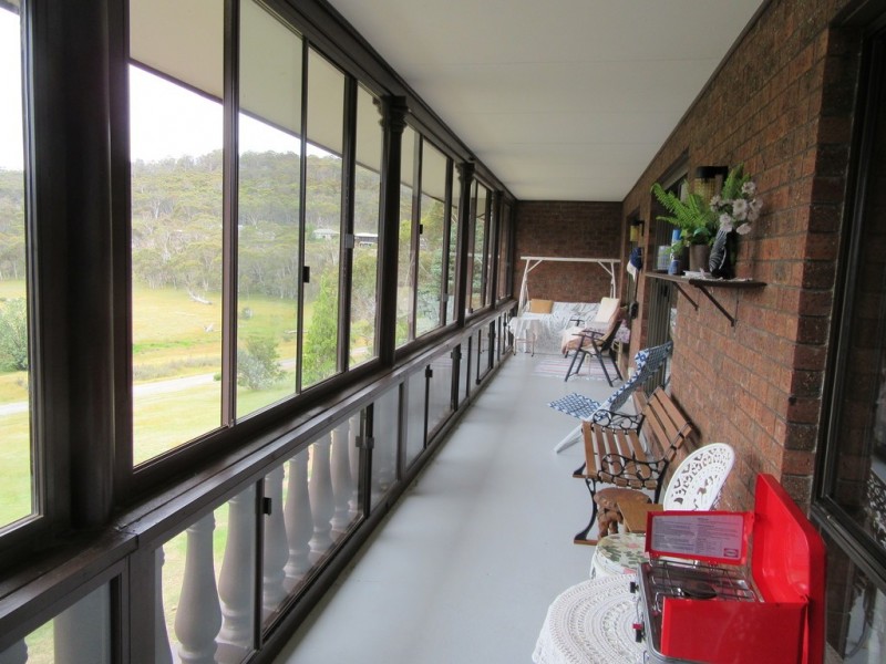 10 Headland Rd, Anglers Reach NSW 2629