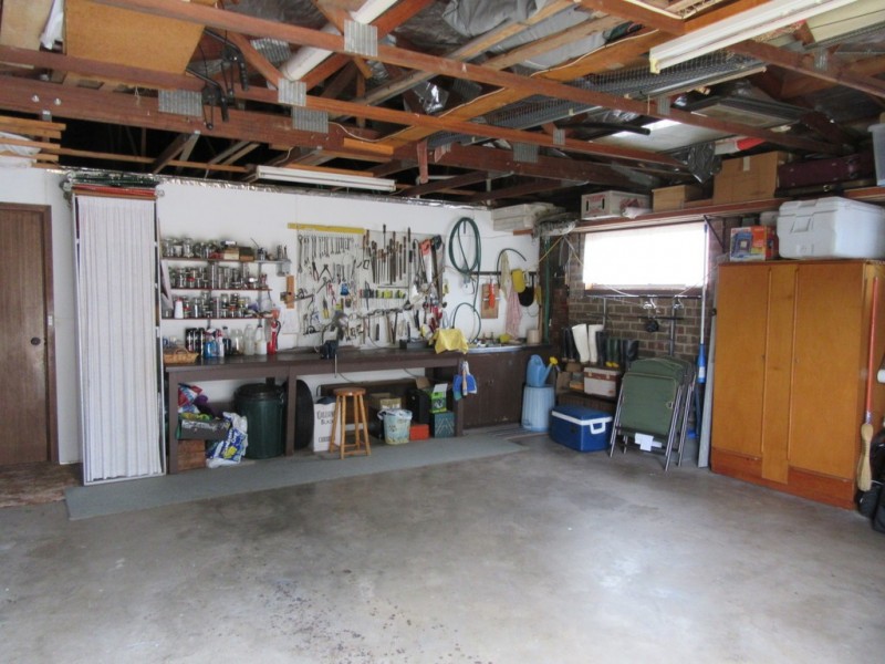 10 Headland Rd, Anglers Reach NSW 2629