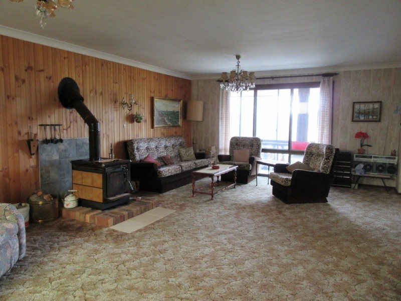 10 Headland Rd, Anglers Reach NSW 2629