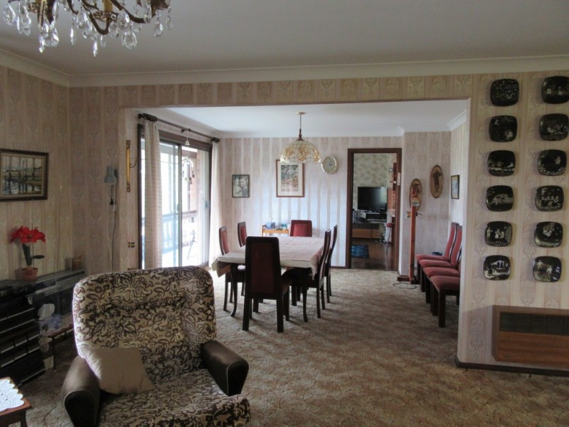 10 Headland Rd, Anglers Reach NSW 2629