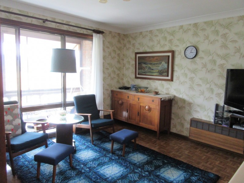 10 Headland Rd, Anglers Reach NSW 2629