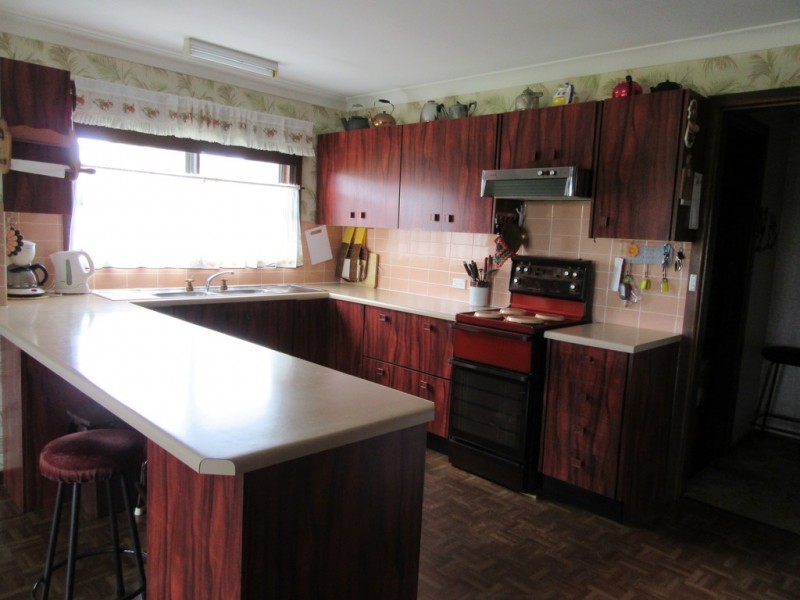 10 Headland Rd, Anglers Reach NSW 2629