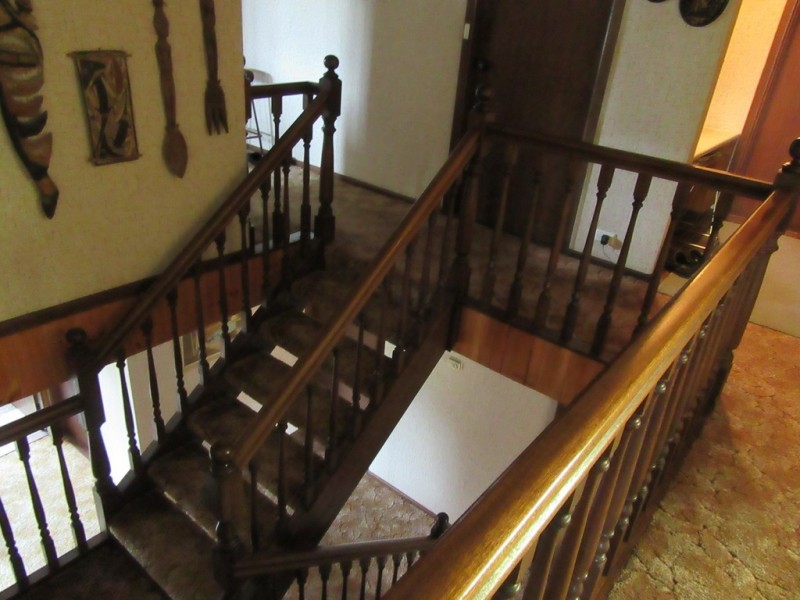 10 Headland Rd, Anglers Reach NSW 2629