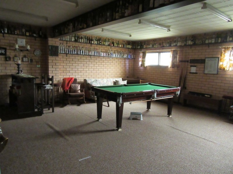 10 Headland Rd, Anglers Reach NSW 2629