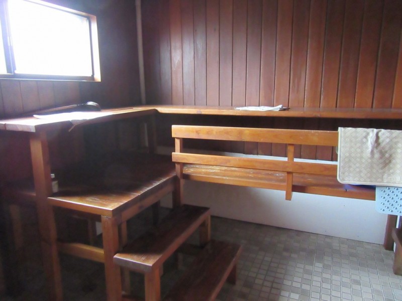 10 Headland Rd, Anglers Reach NSW 2629