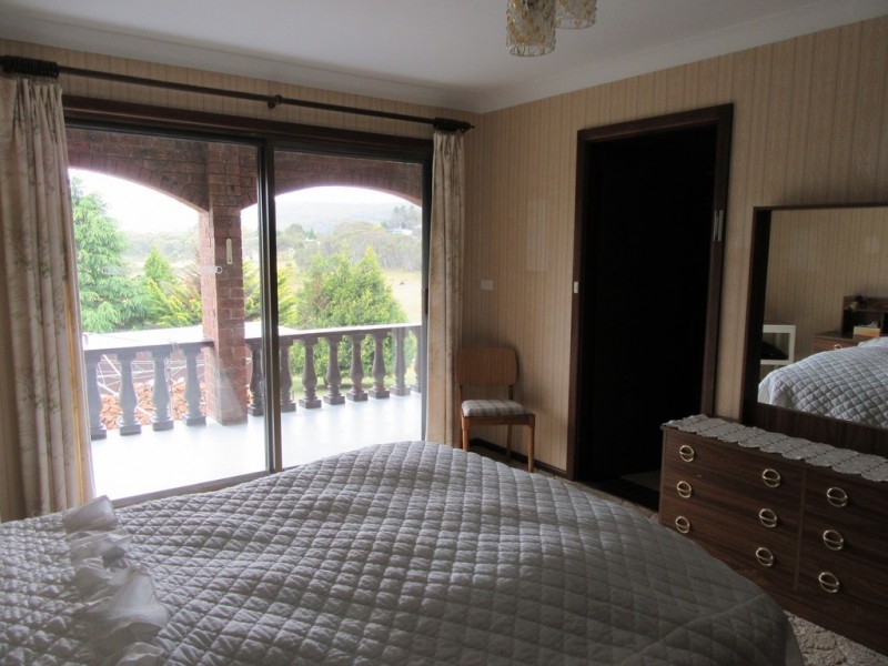 10 Headland Rd, Anglers Reach NSW 2629