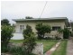 4 Buchan Pde, Cooma NSW 2630