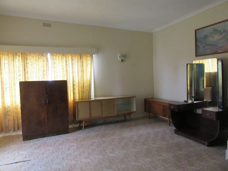 4 Buchan Pde, Cooma NSW 2630