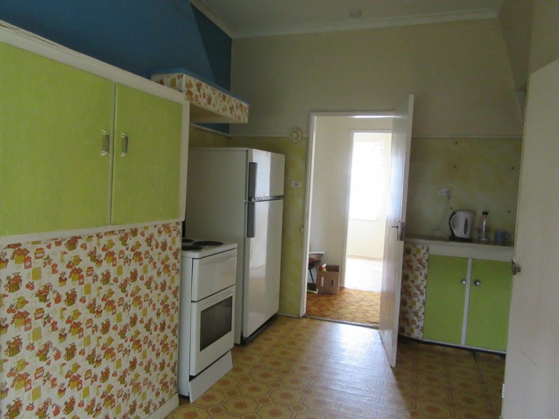 4 Buchan Pde, Cooma NSW 2630