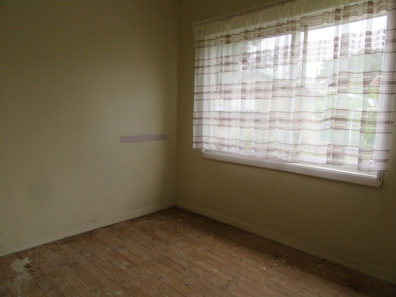 4 Buchan Pde, Cooma NSW 2630