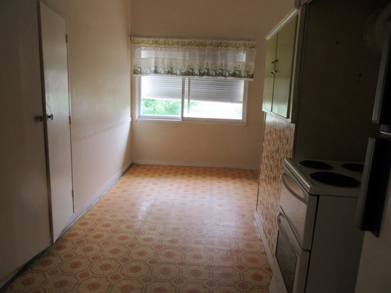 4 Buchan Pde, Cooma NSW 2630