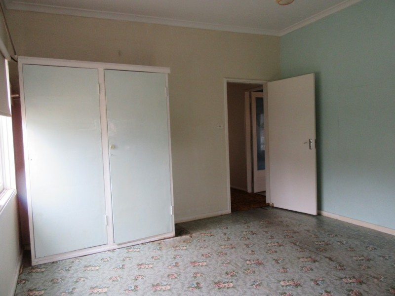 4 Buchan Pde, Cooma NSW 2630