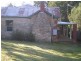 16 Florence st, Berridale NSW 2628