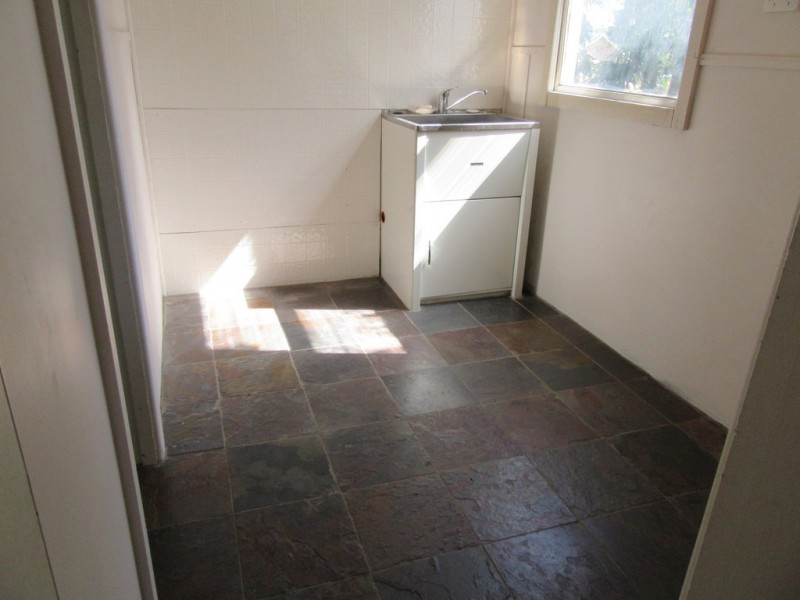 16 Florence st, Berridale NSW 2628