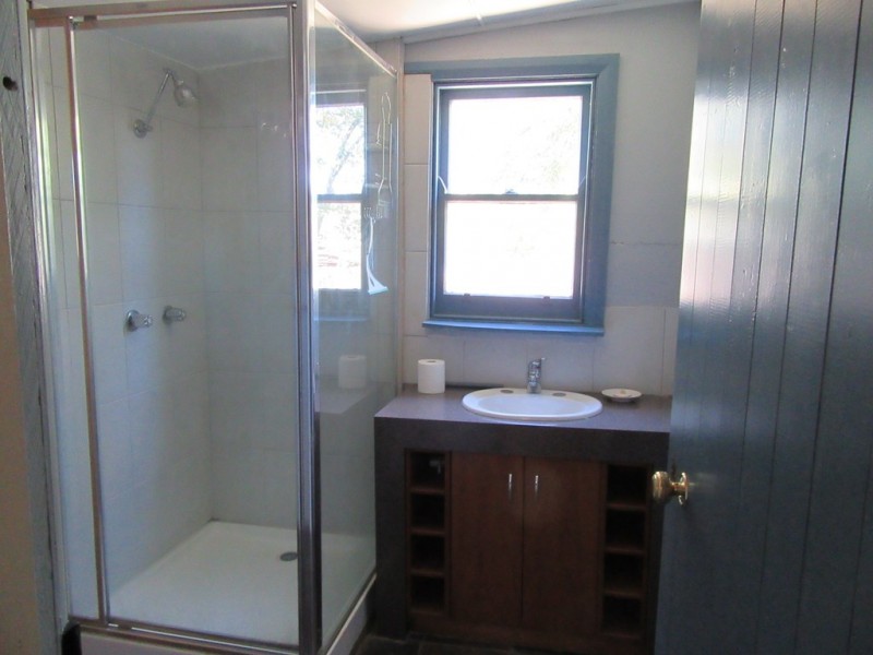 16 Florence st, Berridale NSW 2628