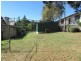 16 Florence st, Berridale NSW 2628