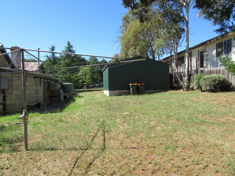16 Florence st, Berridale NSW 2628