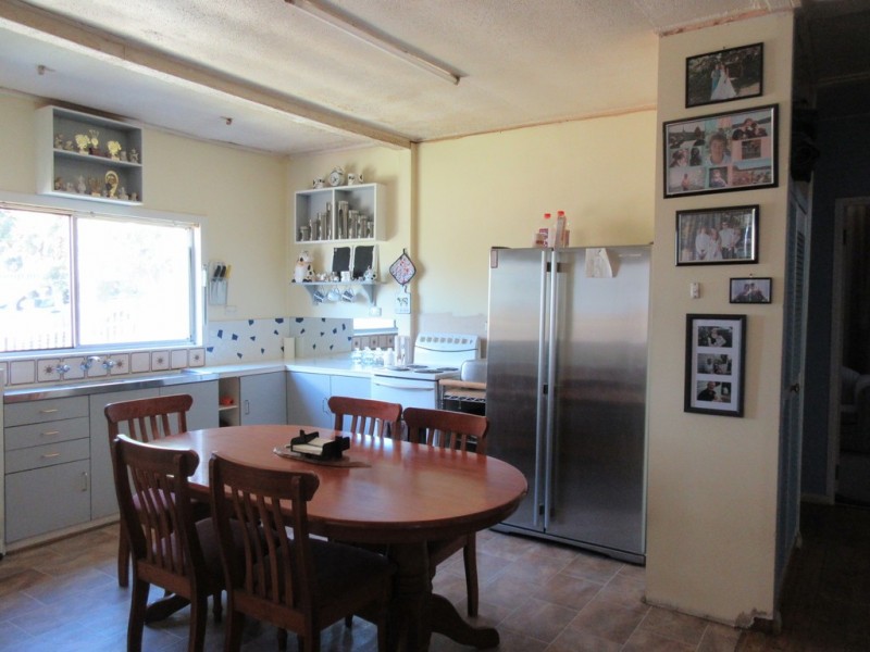 96 Wangie St, Cooma NSW 2630