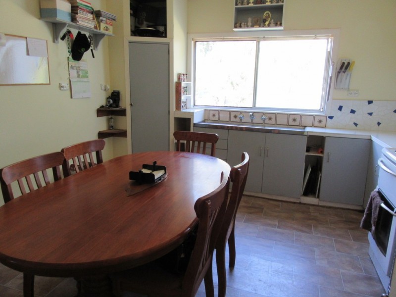 96 Wangie St, Cooma NSW 2630