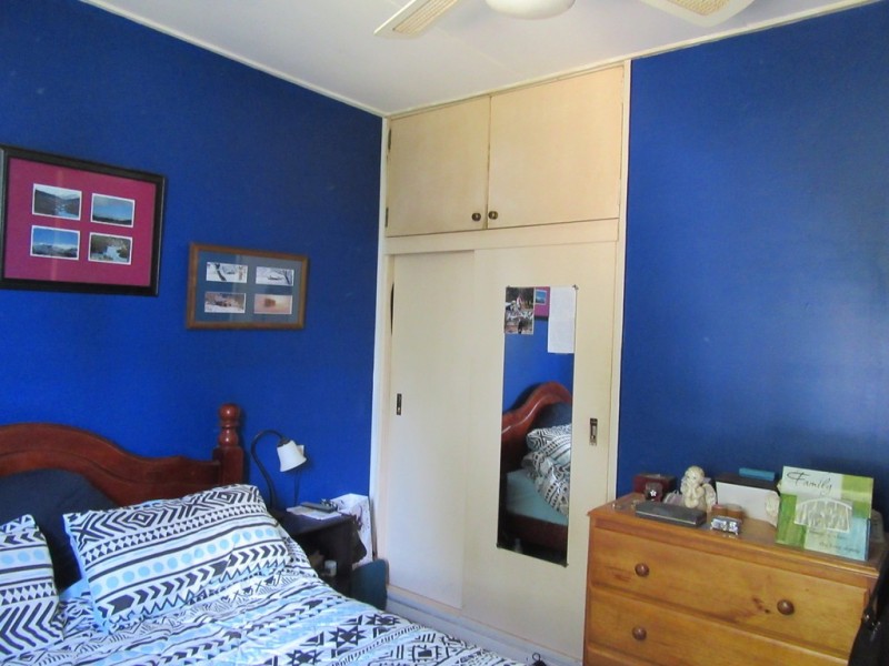 96 Wangie St, Cooma NSW 2630