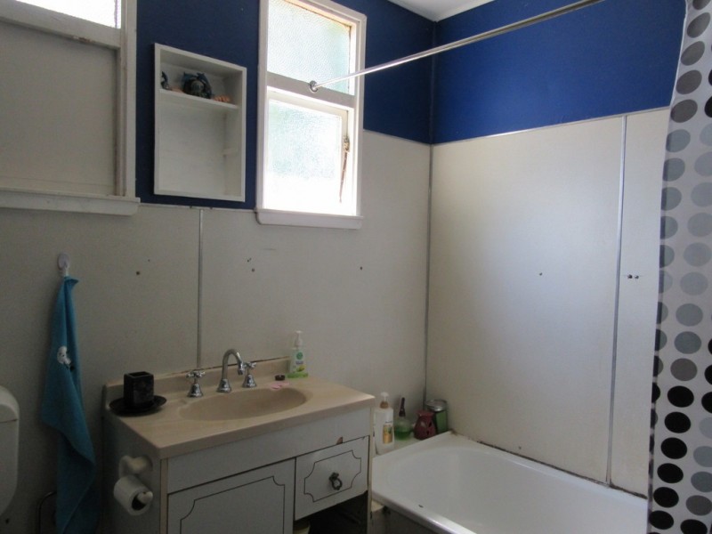 96 Wangie St, Cooma NSW 2630