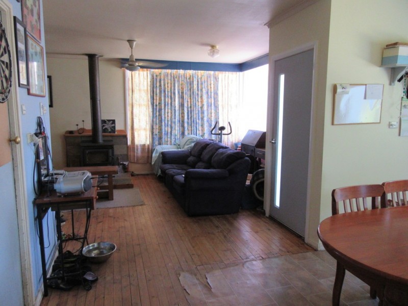 96 Wangie St, Cooma NSW 2630