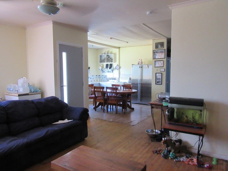 96 Wangie St, Cooma NSW 2630