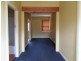 53 Soho St, Cooma NSW 2630