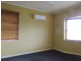 53 Soho St, Cooma NSW 2630