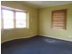 53 Soho St, Cooma NSW 2630