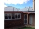 53 Soho St, Cooma NSW 2630