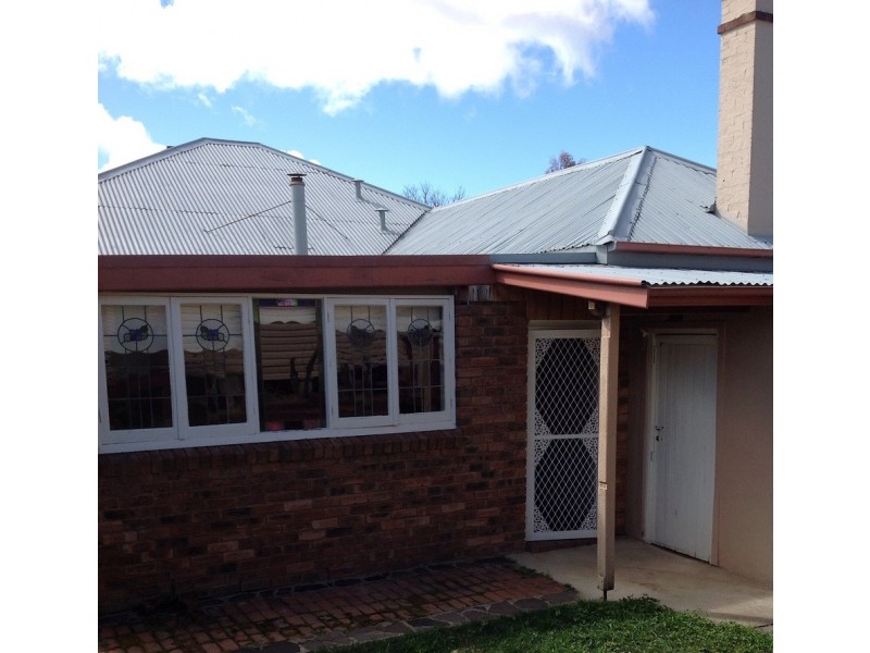 53 Soho St, Cooma NSW 2630