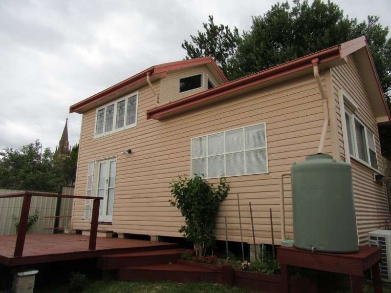 53 Soho St, Cooma NSW 2630