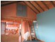 53 Soho St, Cooma NSW 2630