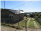 22 Orana Avenue, Cooma NSW 2630