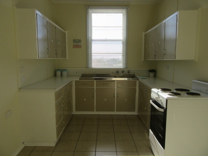 22 Orana Avenue, Cooma NSW 2630