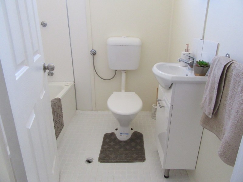 22 Orana Avenue, Cooma NSW 2630