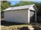1 Mullan Pl, Cooma NSW 2630