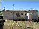 1 Mullan Pl, Cooma NSW 2630