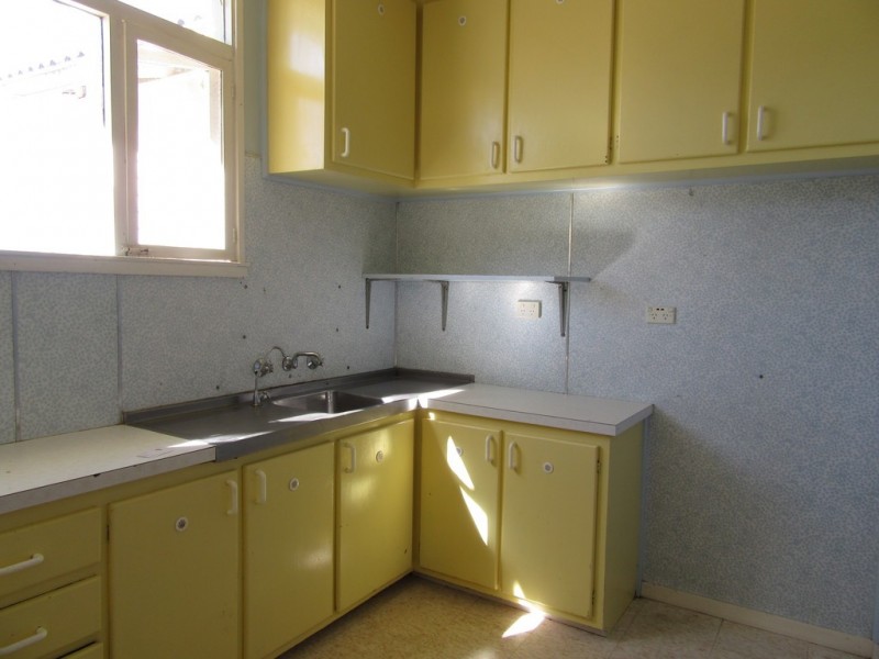 1 Mullan Pl, Cooma NSW 2630